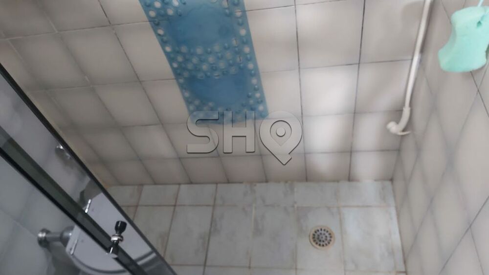 Apartamento, 2 quartos, 117 m² - Foto 1