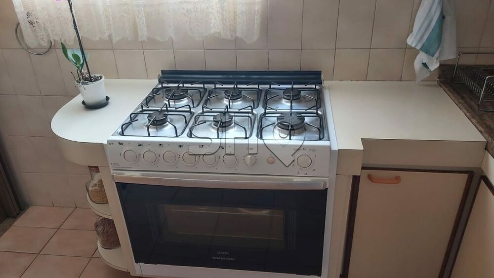 Apartamento, 2 quartos, 117 m² - Foto 2