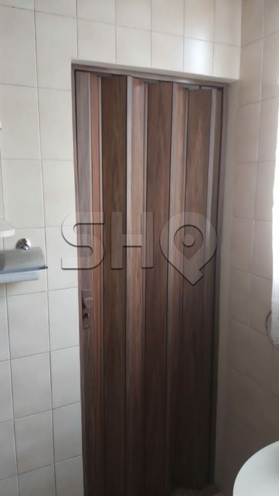 Apartamento, 2 quartos, 117 m² - Foto 4