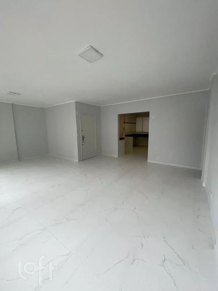 Apartamento à venda com 3 quartos, 150m² - Foto 20