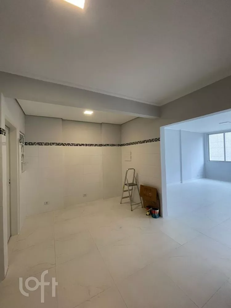 Apartamento à venda com 3 quartos, 150m² - Foto 14