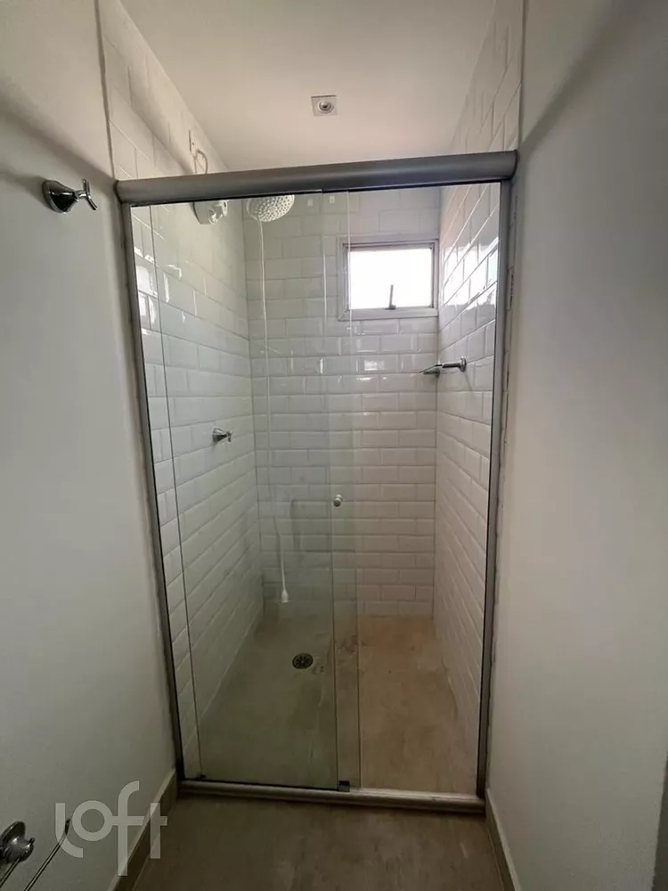 Apartamento à venda com 3 quartos, 150m² - Foto 3