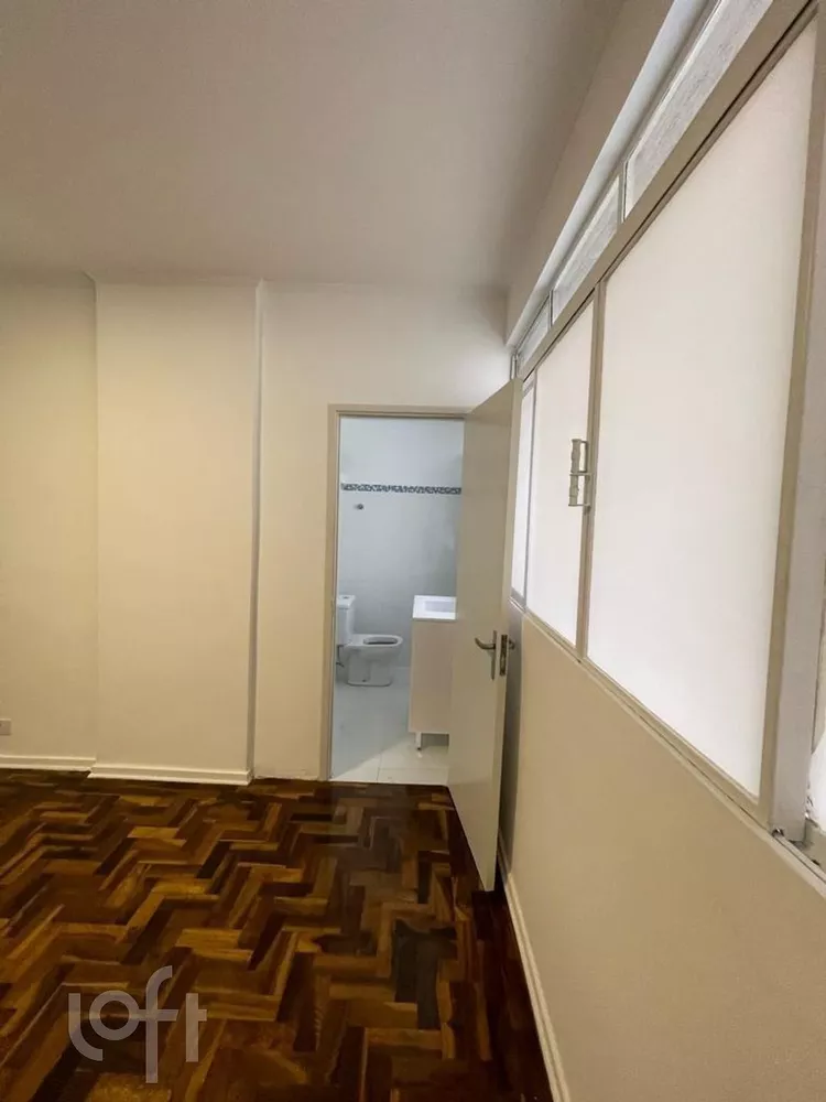 Apartamento à venda com 3 quartos, 150m² - Foto 8