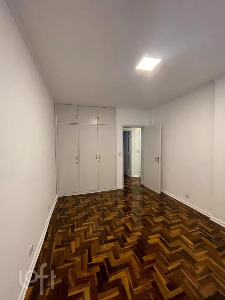 Apartamento à venda com 3 quartos, 150m² - Foto 17