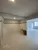 Apartamento, 3 quartos, 150 m² - Foto 14