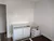 Apartamento, 3 quartos, 150 m² - Foto 2