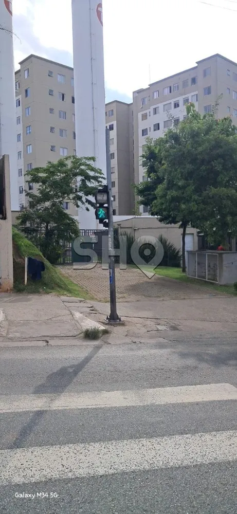 Apartamento, 1 quarto, 40 m² - Foto 11
