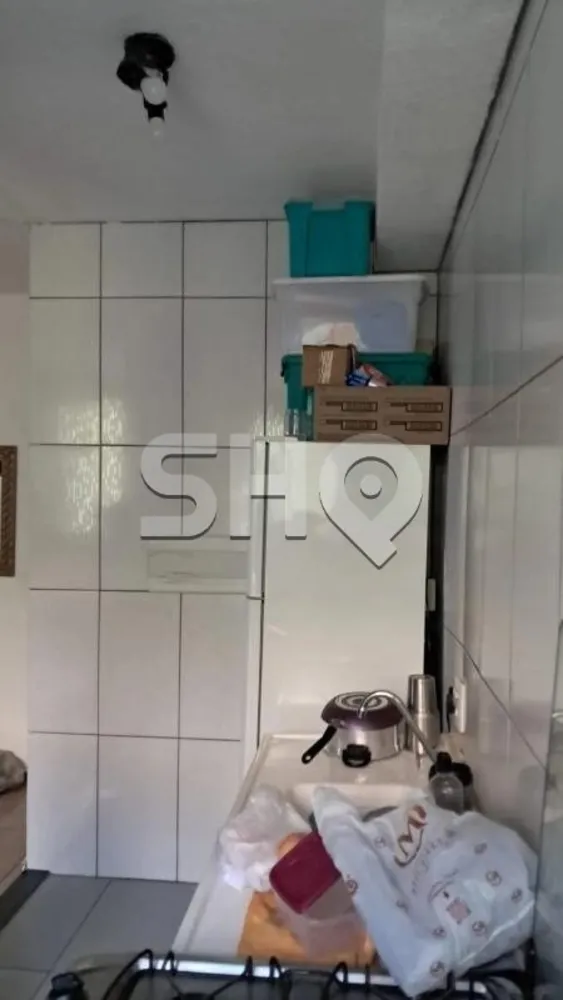 Apartamento, 1 quarto, 40 m² - Foto 2