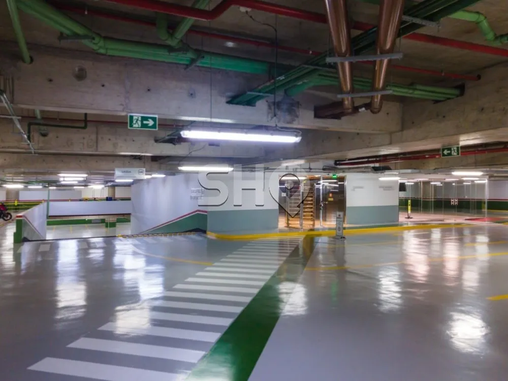 Sala-Conjunto, 565 m² - Foto 5
