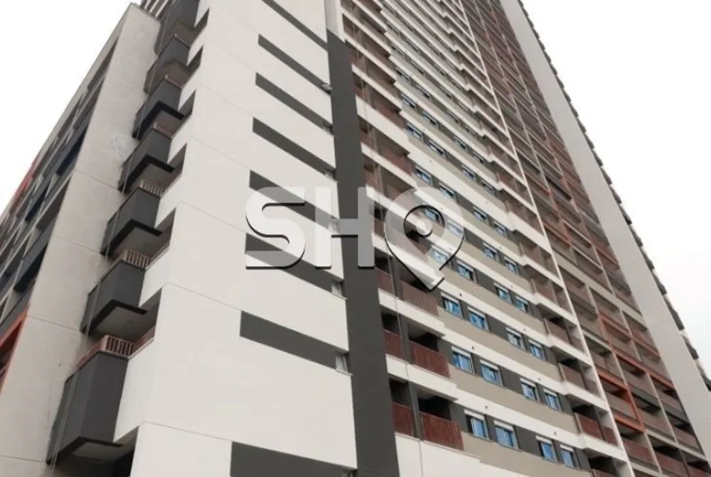 Apartamento, 2 quartos, 62 m² - Foto 4