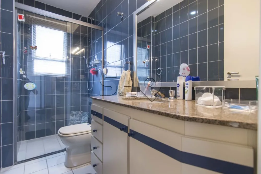 Apartamento, 4 quartos, 152 m² - Foto 3