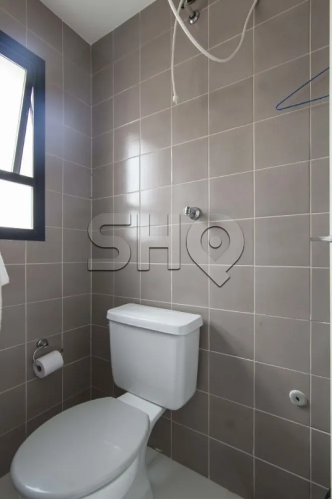Apartamento, 4 quartos, 152 m² - Foto 1