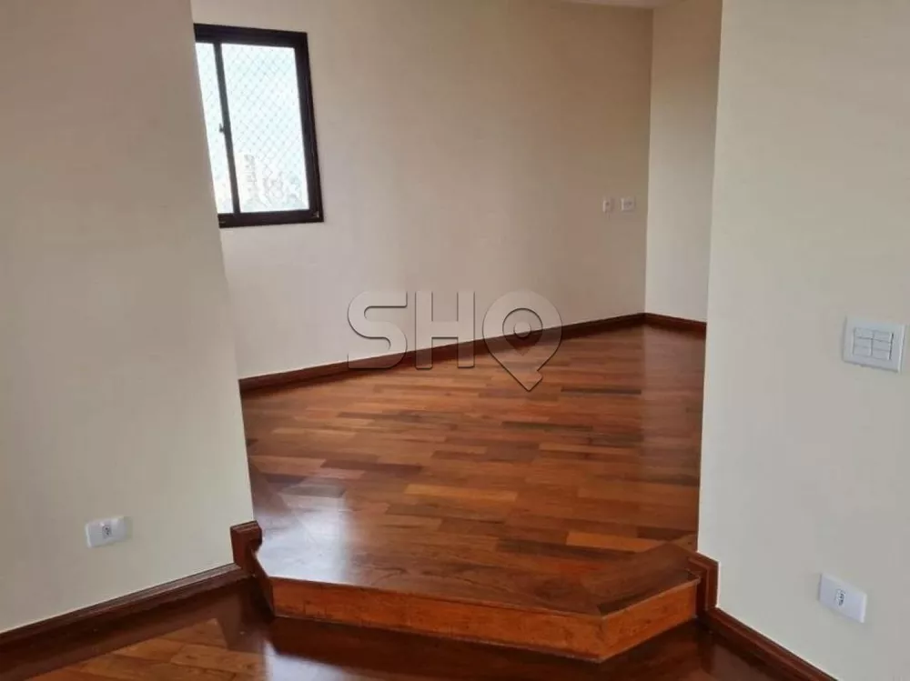 Apartamento à venda com 5 quartos, 287m² - Foto 4