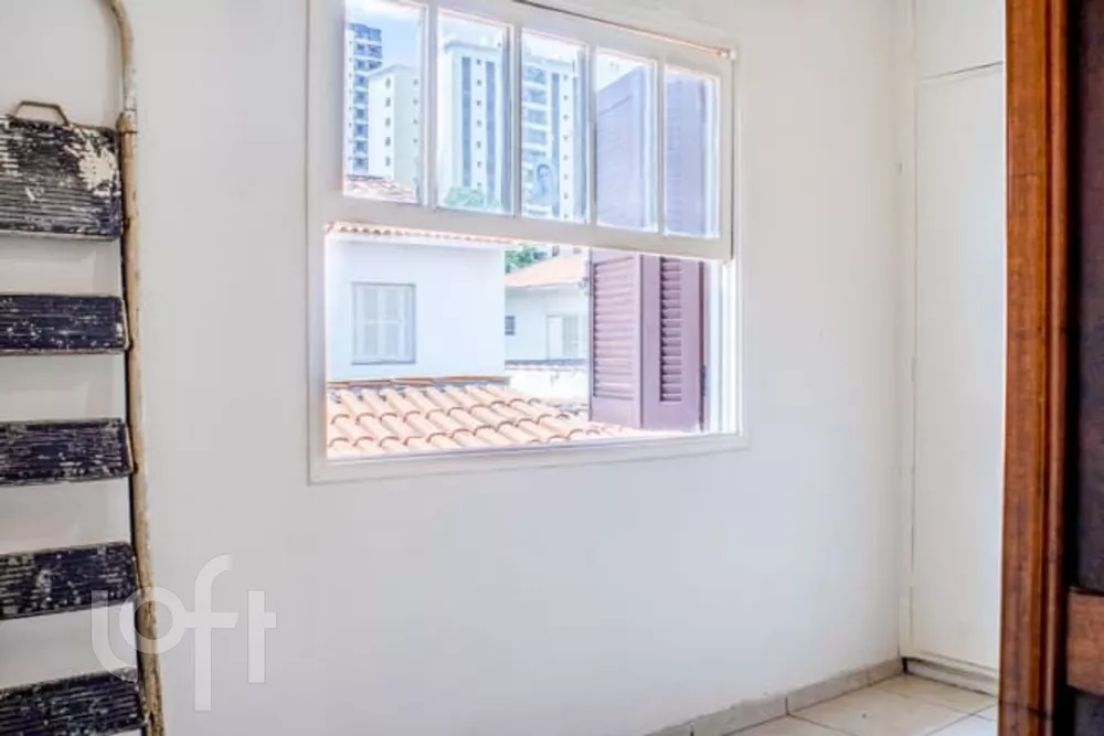 Casa à venda com 3 quartos, 168m² - Foto 8