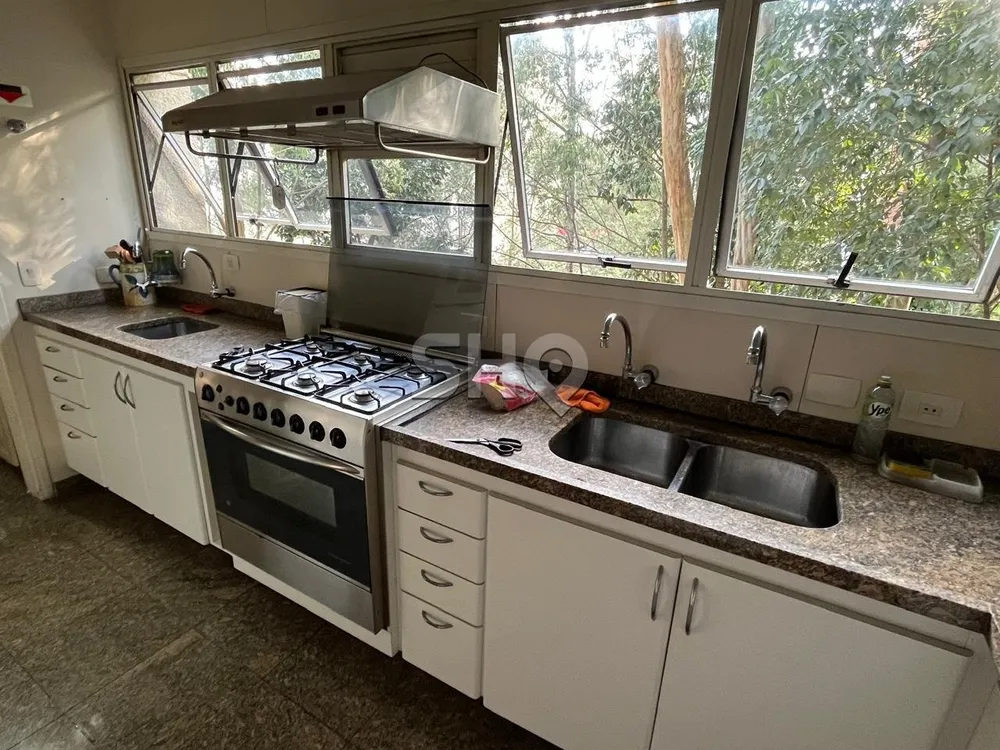 Apartamento, 3 quartos, 257 m² - Foto 4