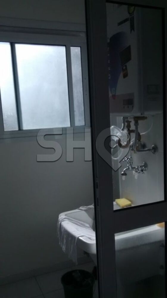 Apartamento, 3 quartos, 64 m² - Foto 9