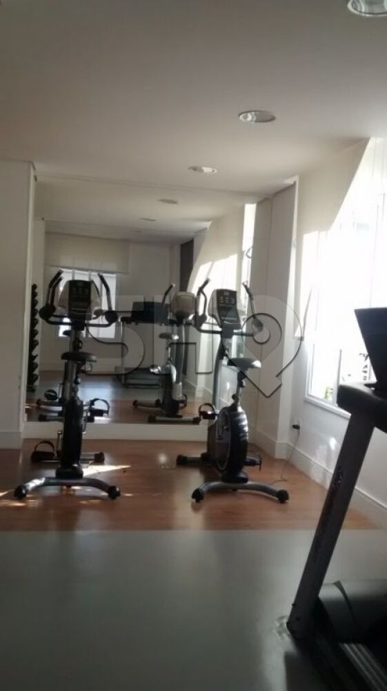 Apartamento, 3 quartos, 64 m² - Foto 14