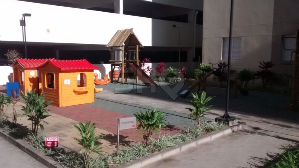 Apartamento, 3 quartos, 64 m² - Foto 10