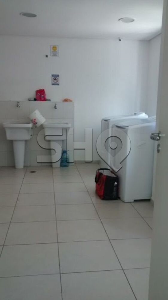 Apartamento, 3 quartos, 64 m² - Foto 12