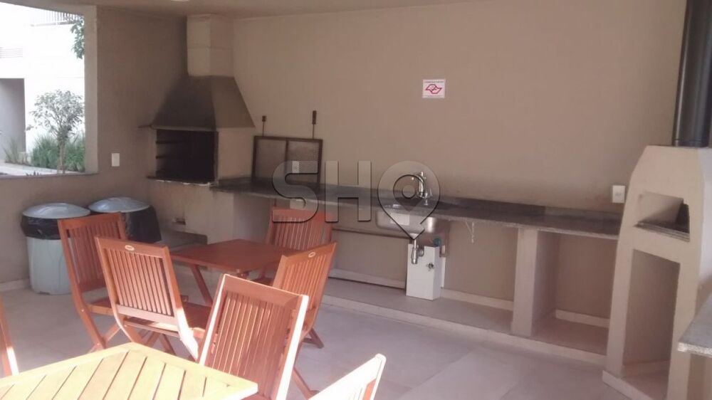 Apartamento, 3 quartos, 64 m² - Foto 6