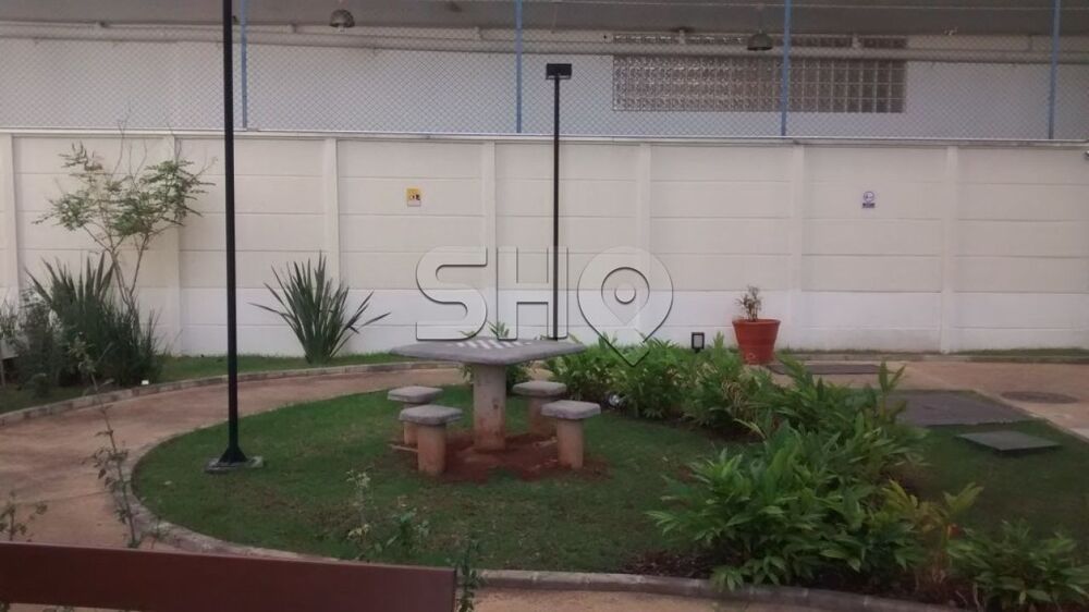 Apartamento, 3 quartos, 64 m² - Foto 5