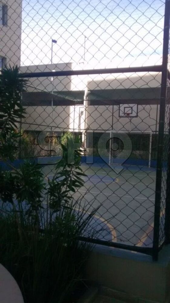 Apartamento, 3 quartos, 64 m² - Foto 4