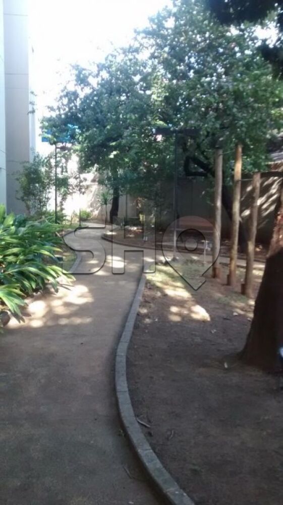 Apartamento, 3 quartos, 64 m² - Foto 1