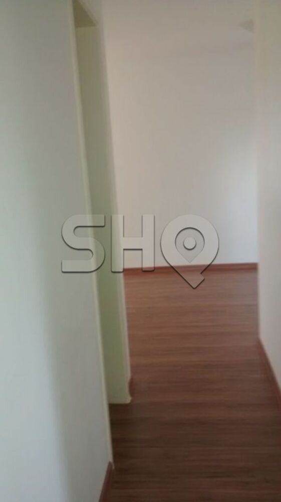 Apartamento, 3 quartos, 64 m² - Foto 16