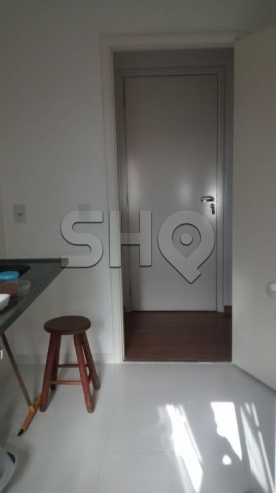 Apartamento, 3 quartos, 64 m² - Foto 7