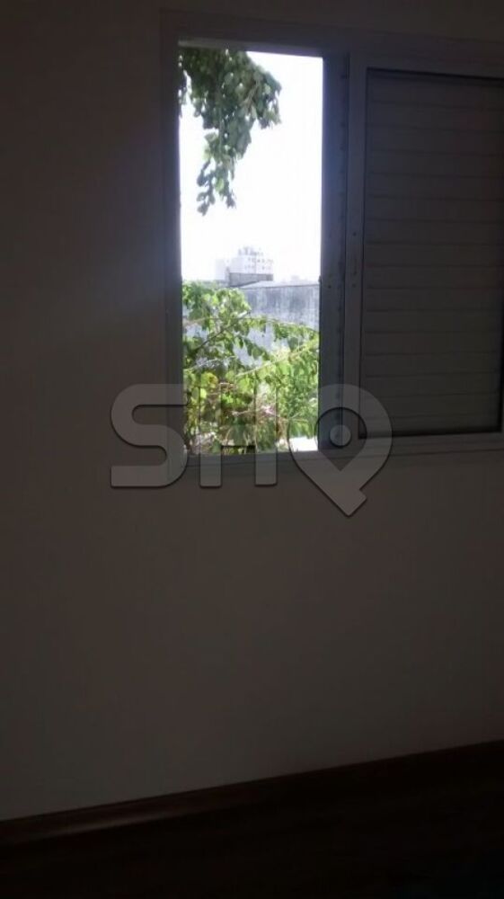Apartamento, 3 quartos, 64 m² - Foto 11
