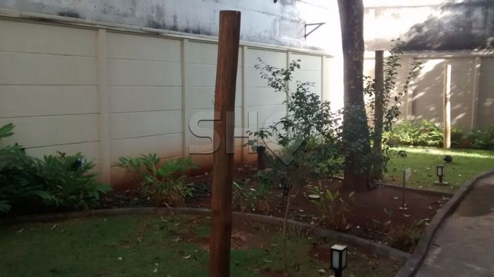Apartamento, 3 quartos, 64 m² - Foto 3