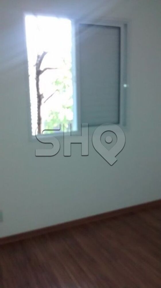 Apartamento, 3 quartos, 64 m² - Foto 13