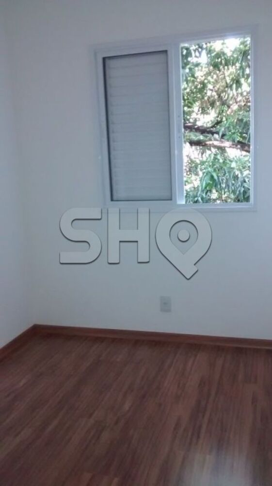 Apartamento, 3 quartos, 64 m² - Foto 15