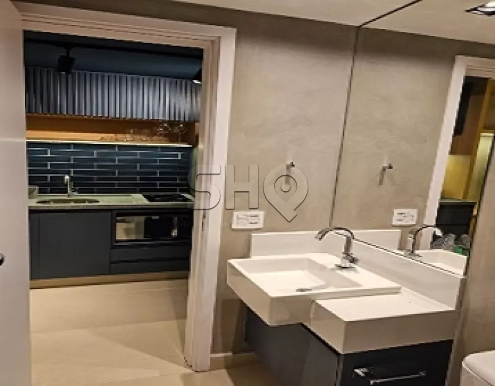 Loft, 26 m² - Foto 4