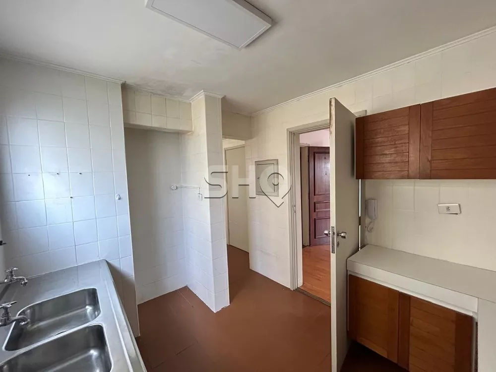 Apartamento à venda com 2 quartos, 70m² - Foto 15