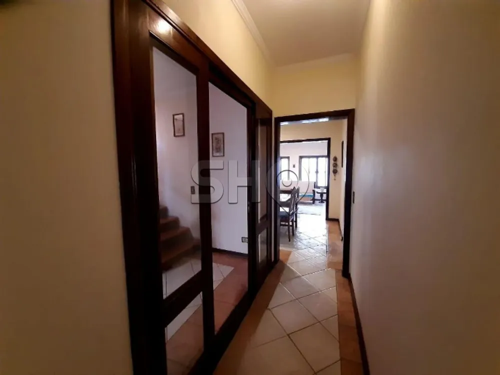 Casa, 3 quartos, 306 m² - Foto 3