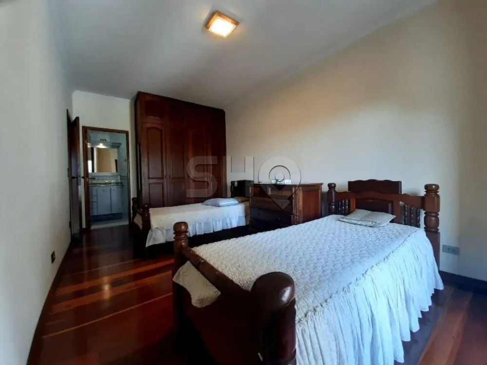 Casa, 3 quartos, 306 m² - Foto 5