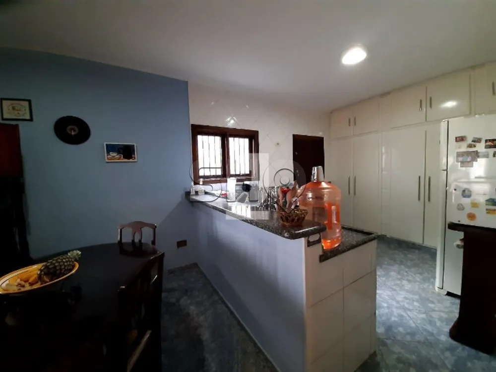 Casa, 3 quartos, 306 m² - Foto 1