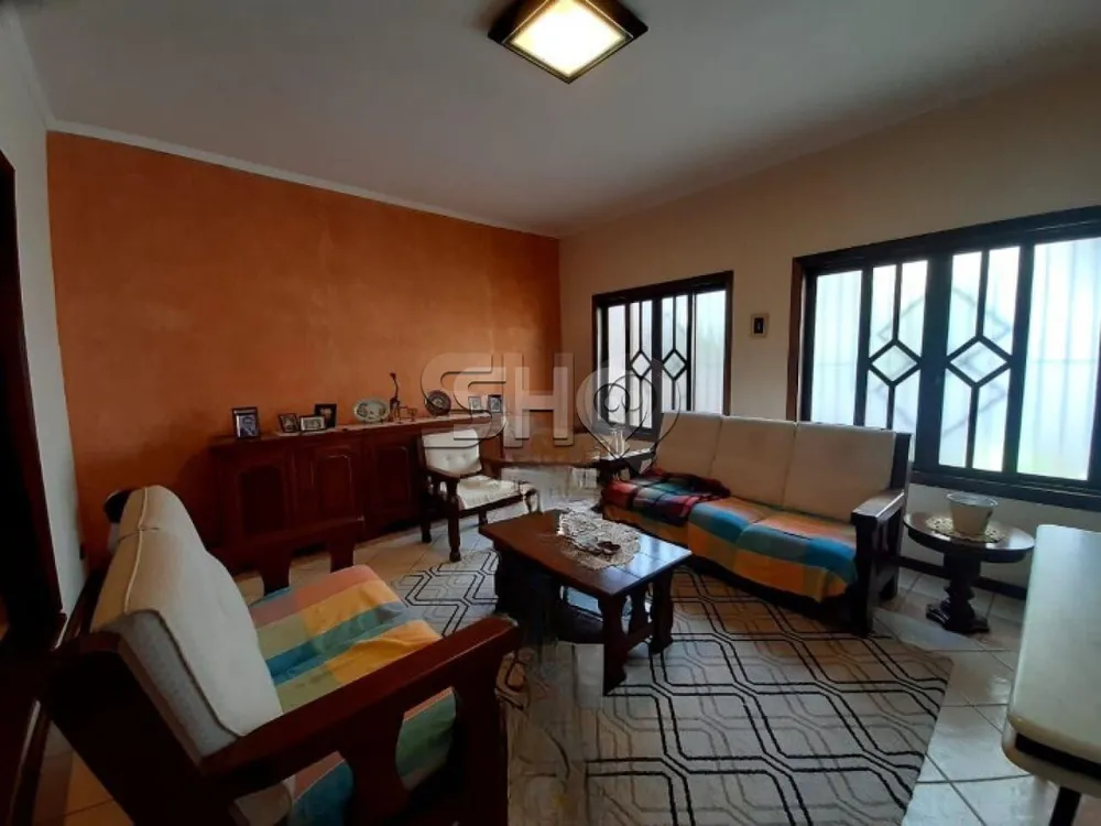Casa, 3 quartos, 306 m² - Foto 2