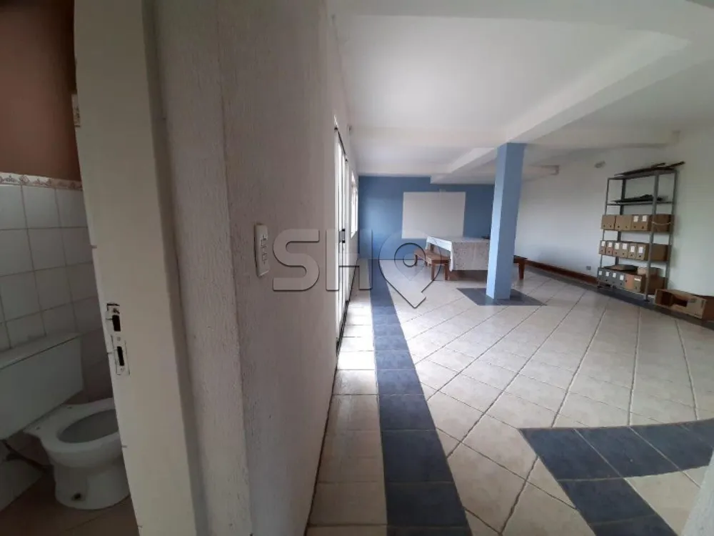 Casa, 3 quartos, 306 m² - Foto 6