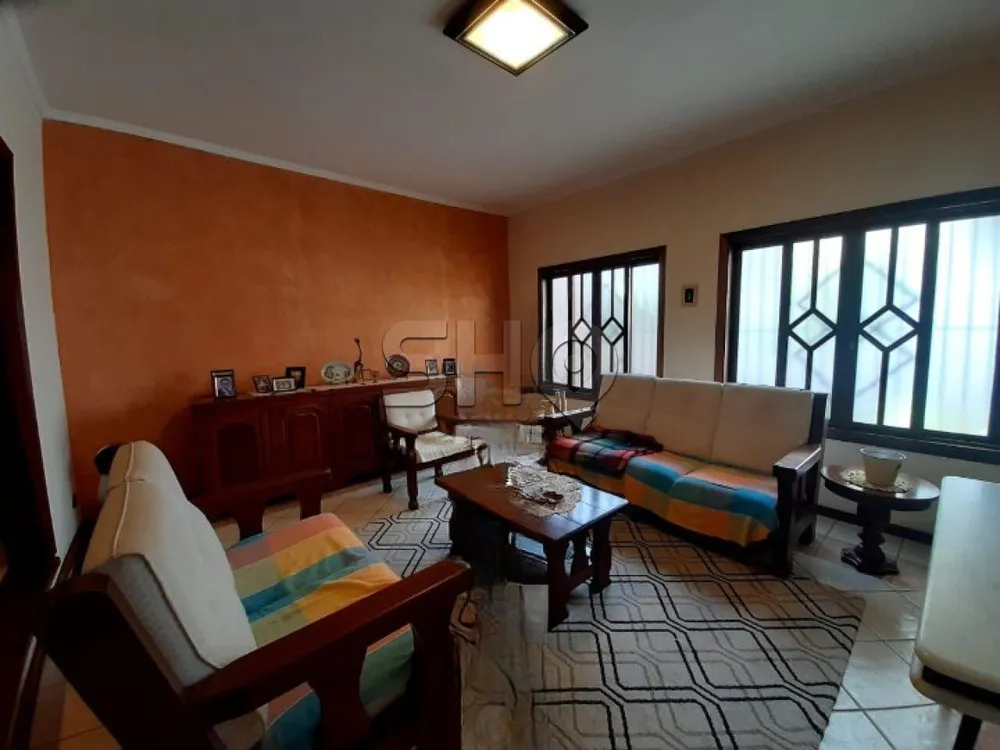 Casa, 3 quartos, 306 m² - Foto 7