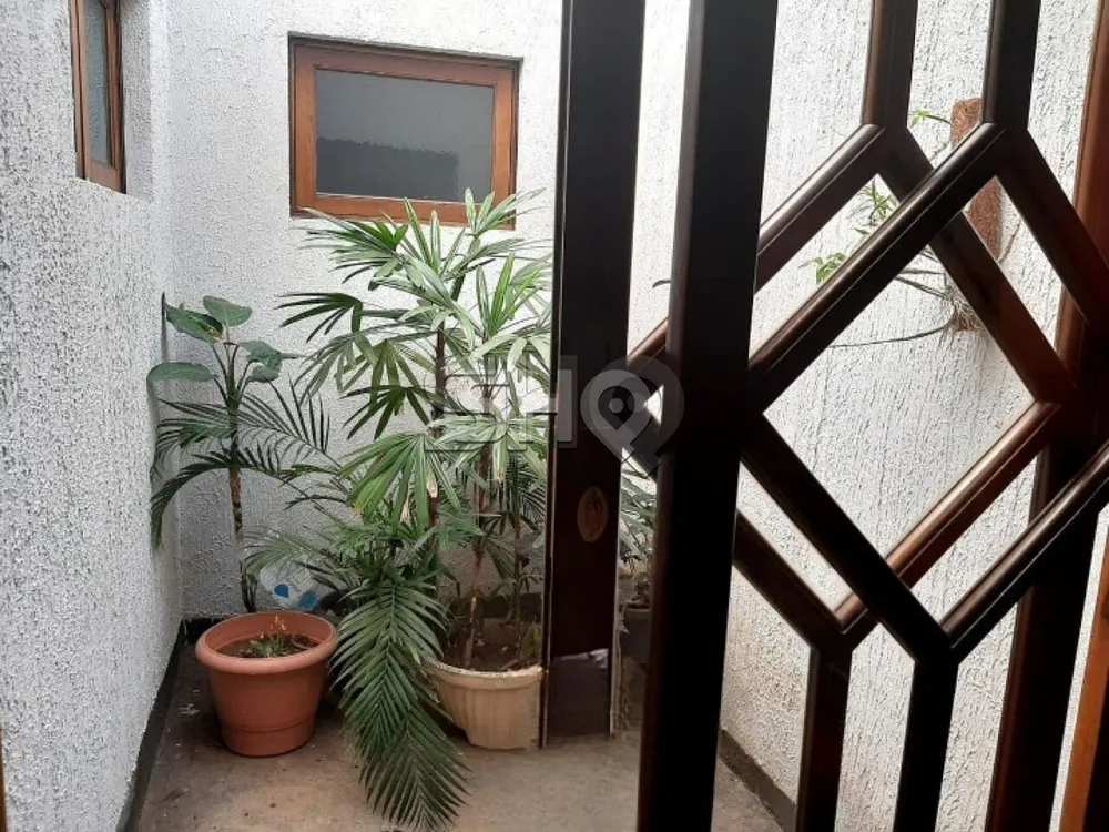 Casa, 3 quartos, 306 m² - Foto 8