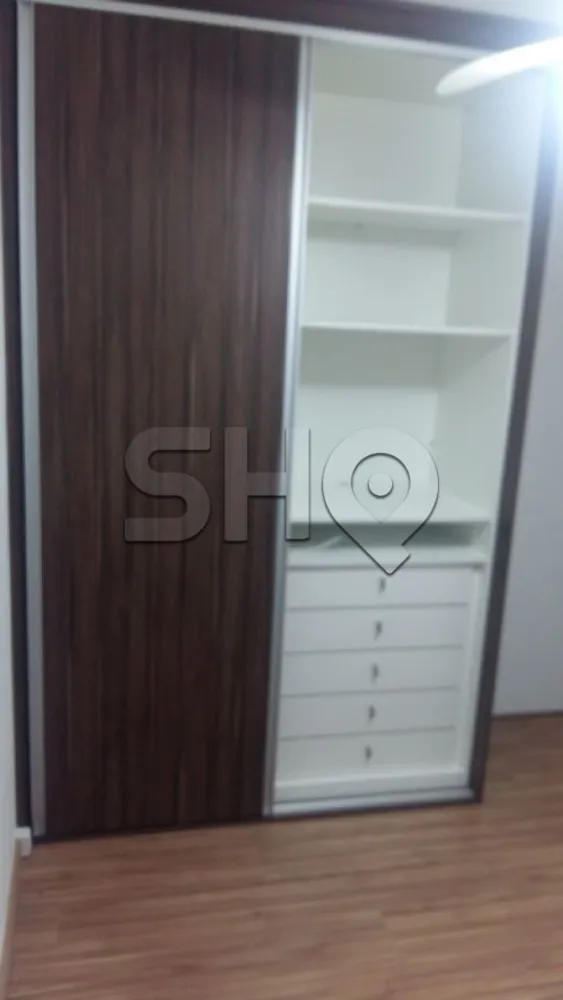 Apartamento, 2 quartos, 65 m² - Foto 1