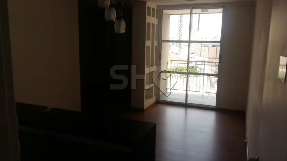 Apartamento, 2 quartos, 65 m² - Foto 4