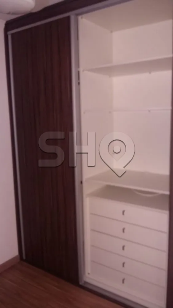 Apartamento, 2 quartos, 65 m² - Foto 3