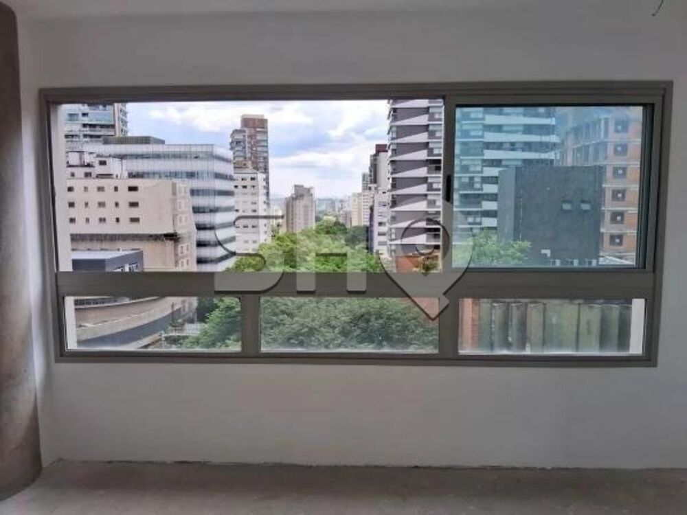 Apartamento, 2 quartos, 47 m² - Foto 3