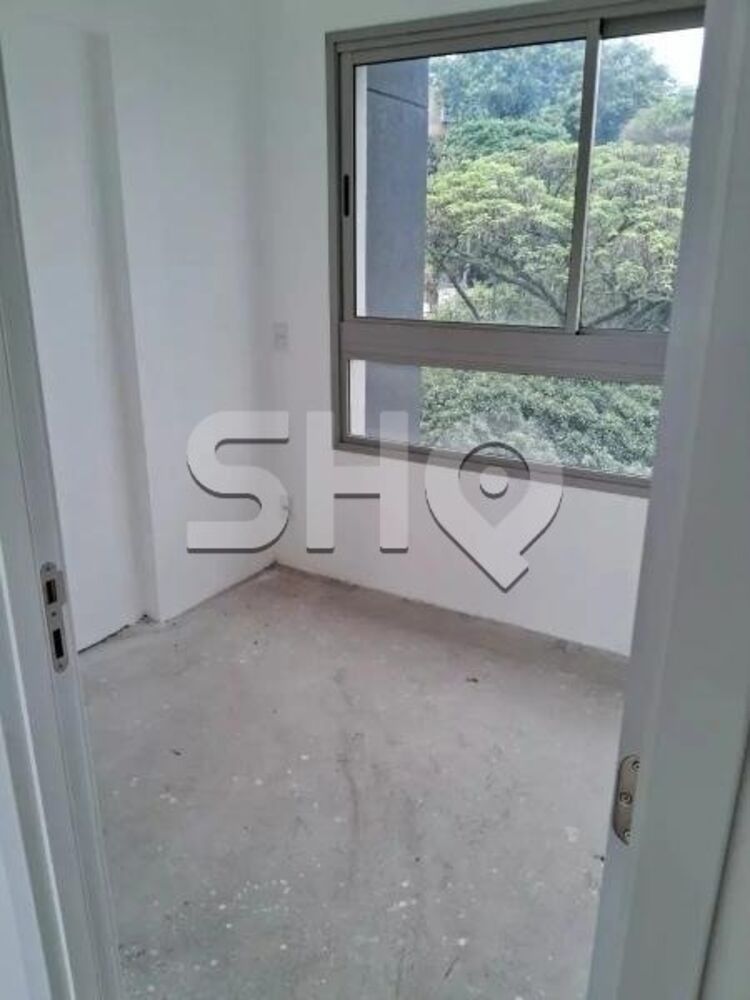 Apartamento, 2 quartos, 47 m² - Foto 2