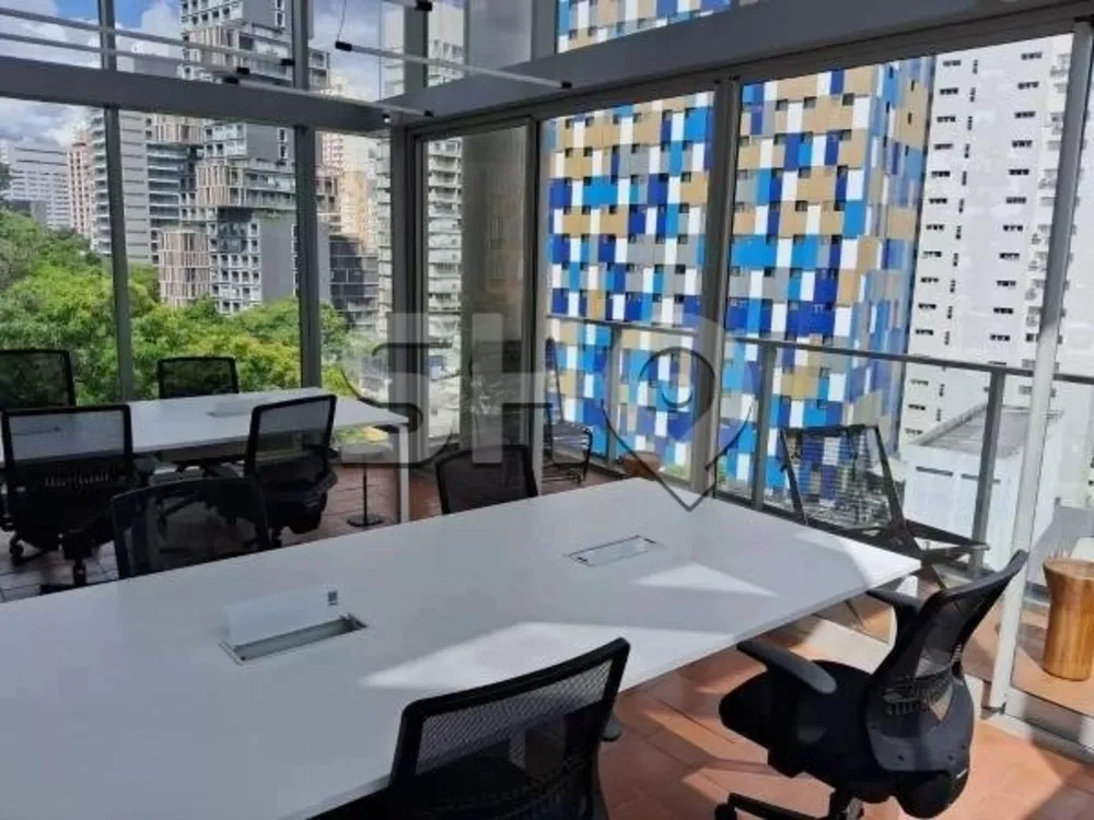 Apartamento, 2 quartos, 47 m² - Foto 25