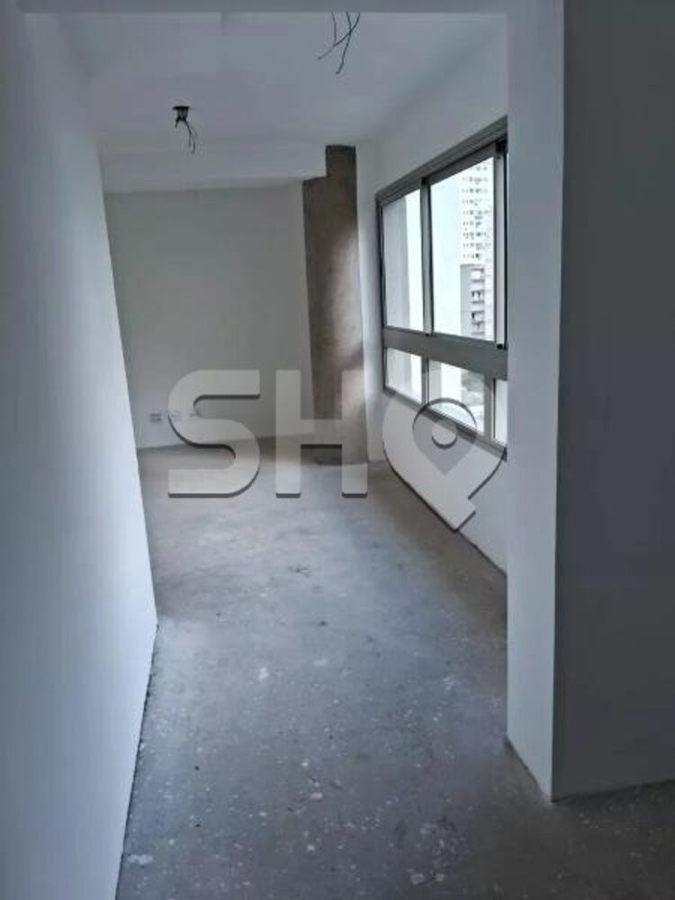 Apartamento, 2 quartos, 47 m² - Foto 13
