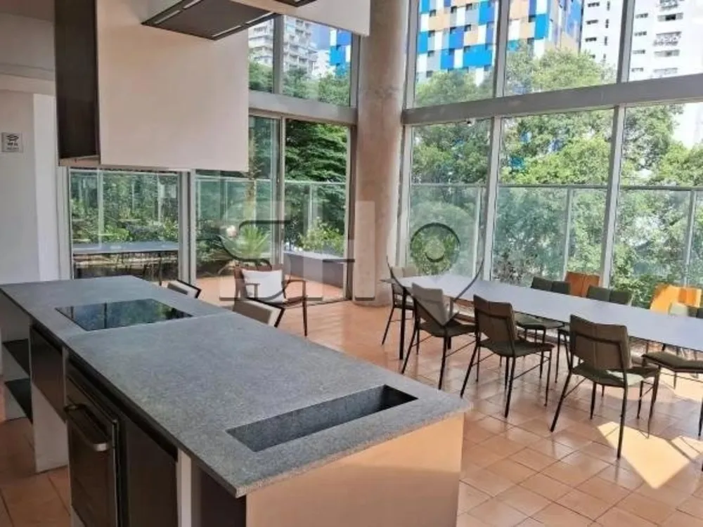 Apartamento, 2 quartos, 47 m² - Foto 26
